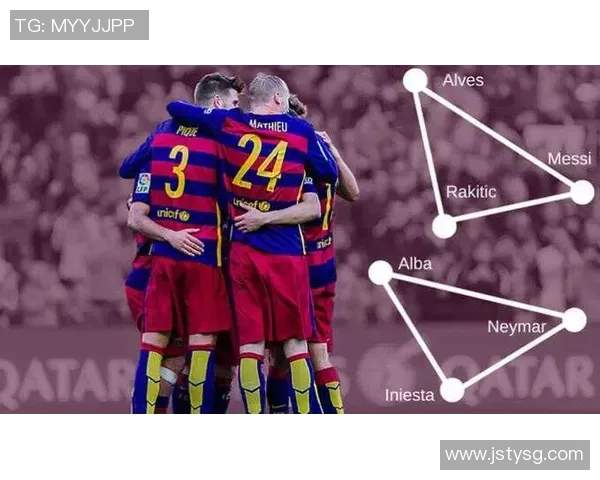 深圳网球队的整体压制打法深度分析与战术解读