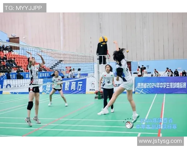 西安排球队逆袭之路的真实记录与奋斗精神的展现