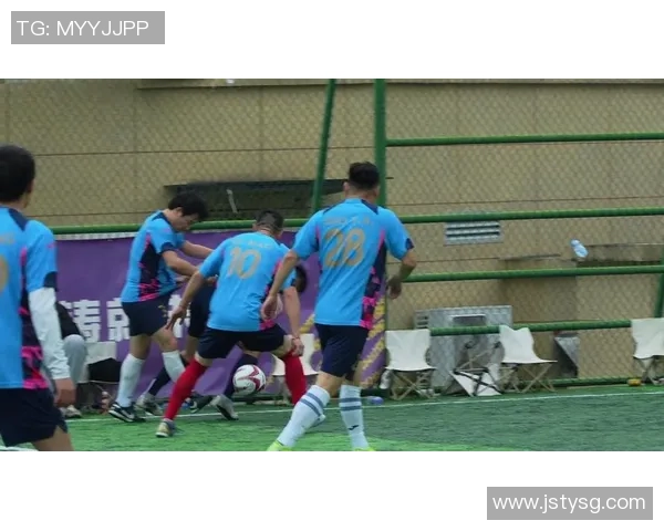 赛后分析：广州足球队与杭州足球队球员个人能力全面对比与评价