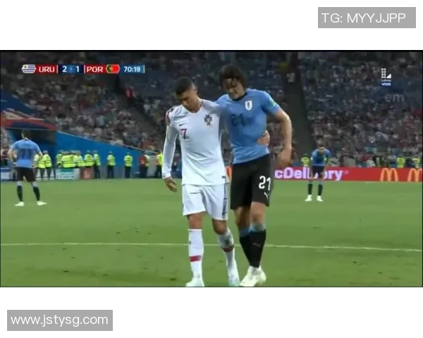 足球明星名字搭配大全让你了解各国球星的魅力与风采