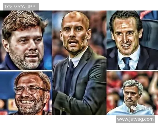 足球明星身价揭秘与P图技术的完美结合探索球场背后的财富与荣耀