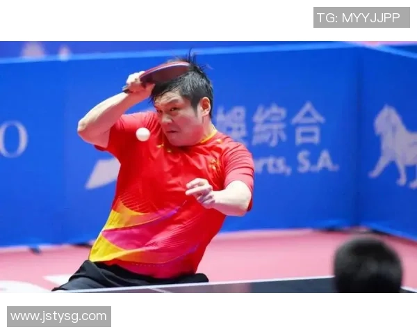 北京乒乓球队个人能力表现精彩点评及未来发展展望