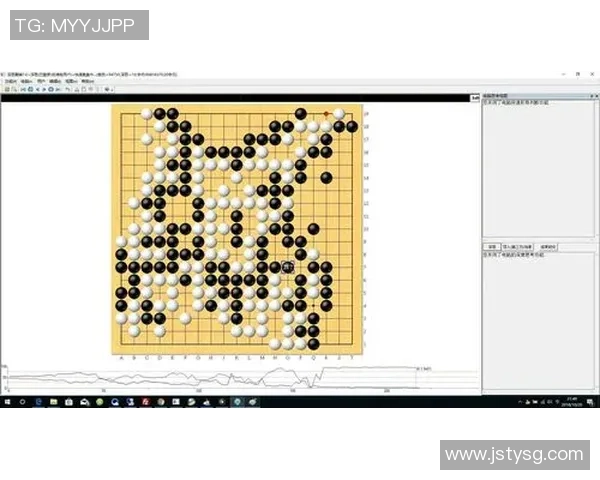 广州与深圳排球队实力对比赛后复盘分析与展望